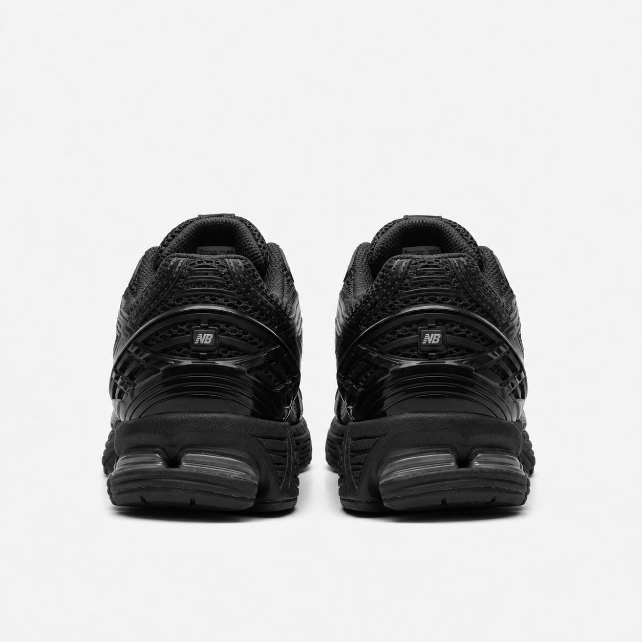 New Balance 1906R