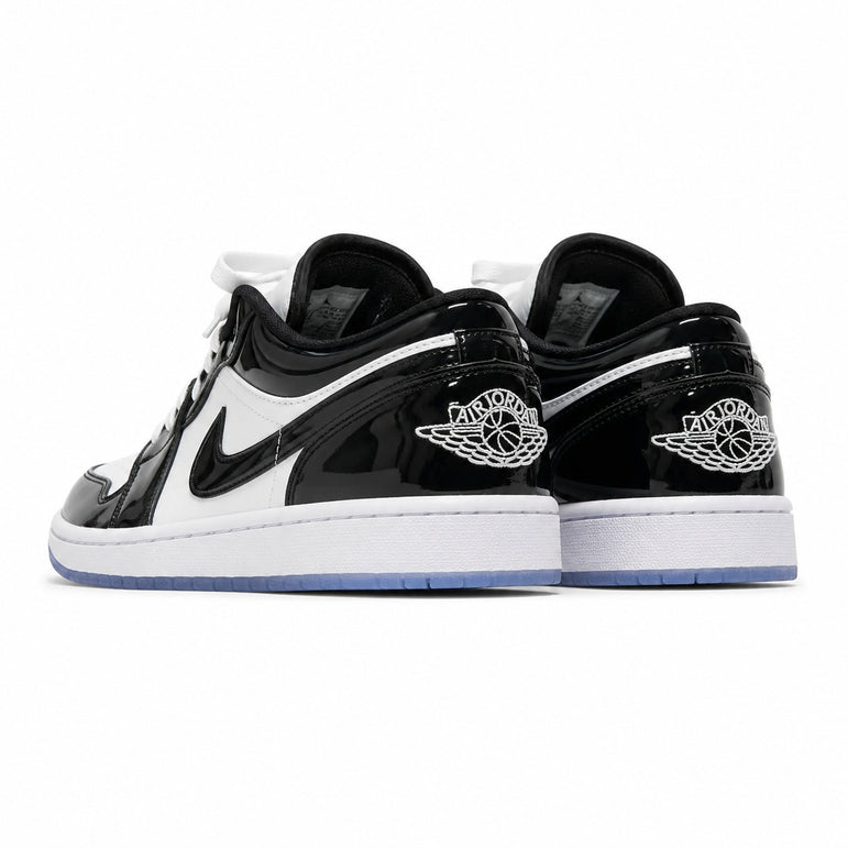 Nike SB Dunk