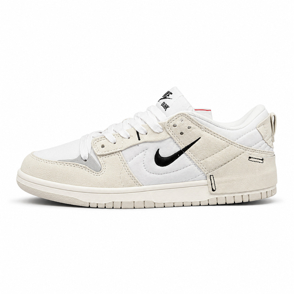 Nike Dunk Low Disrupt 2
