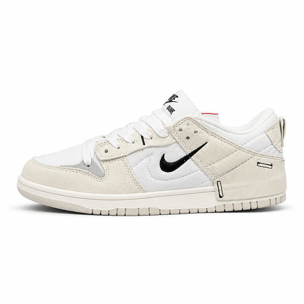 Nike Dunk Low Disrupt 2