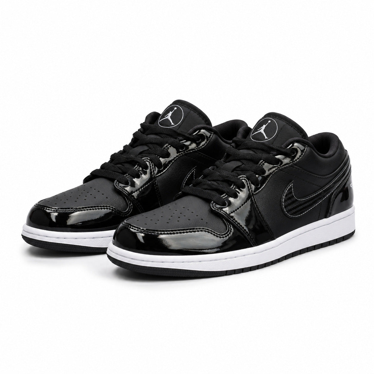 Nike SB Dunk