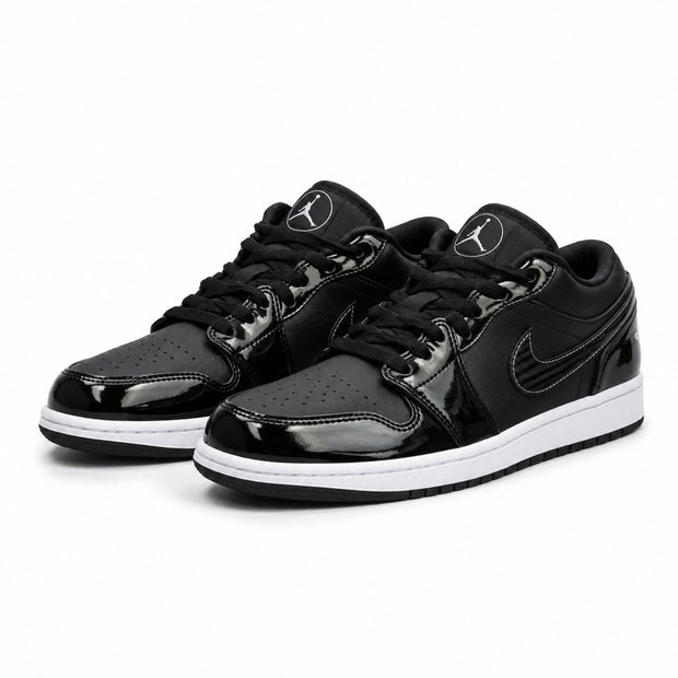 Nike SB Dunk