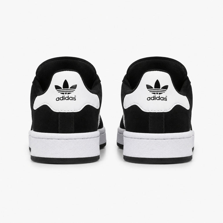 Adidas Campus
