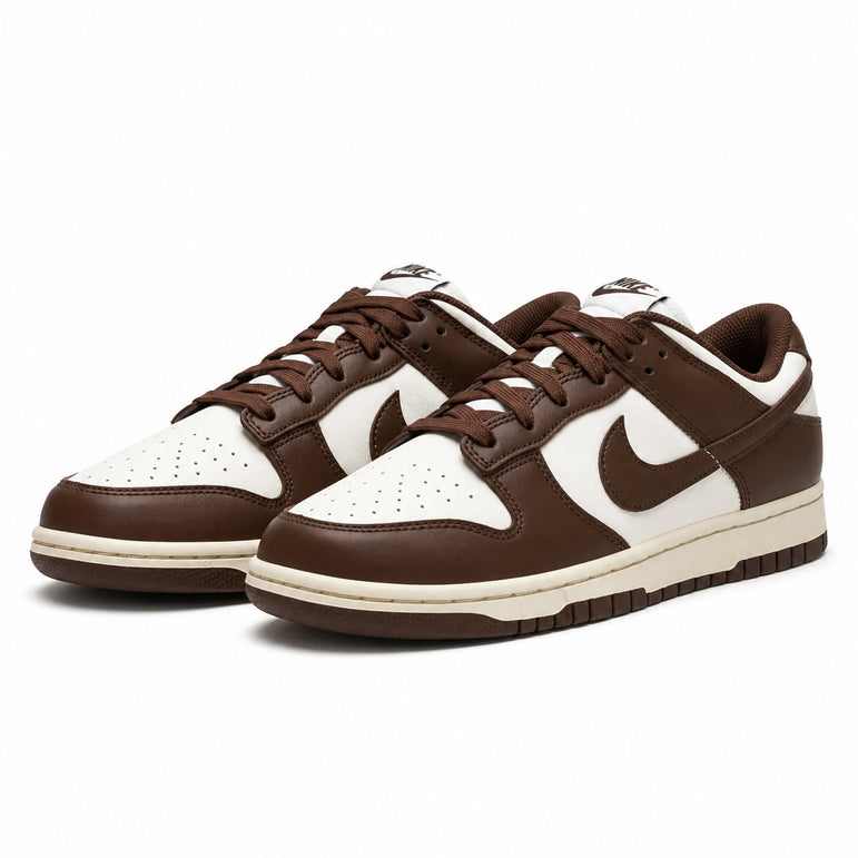 Nike sb Dunk