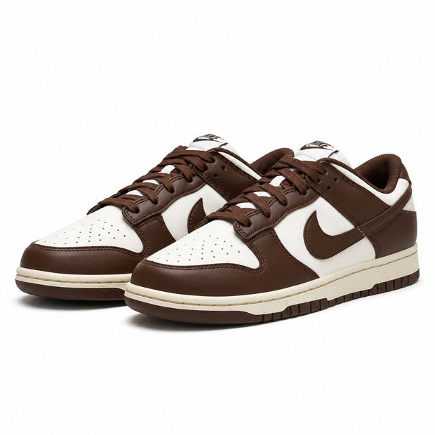 Nike sb Dunk