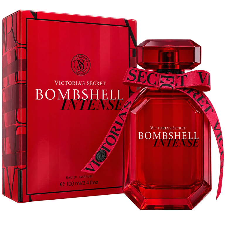 Bombshell Intense Victoria Secret