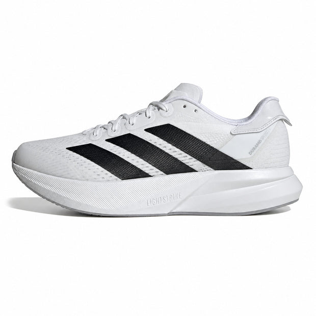 Adidas Duramo