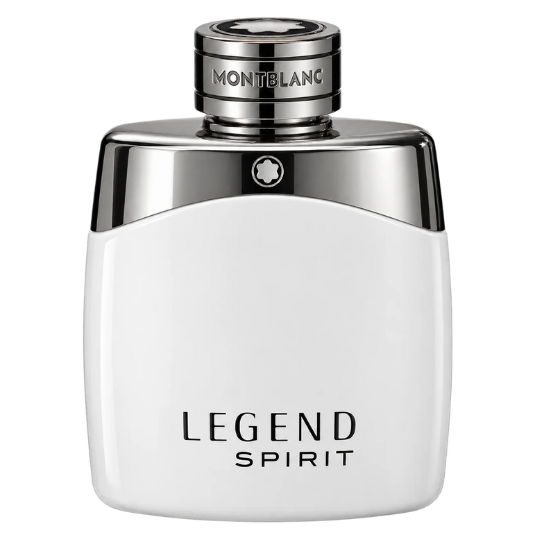 Mont Blanc Legend Spirit