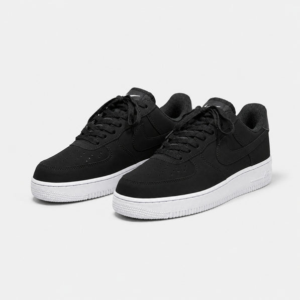 Nike Air Force 1 Black