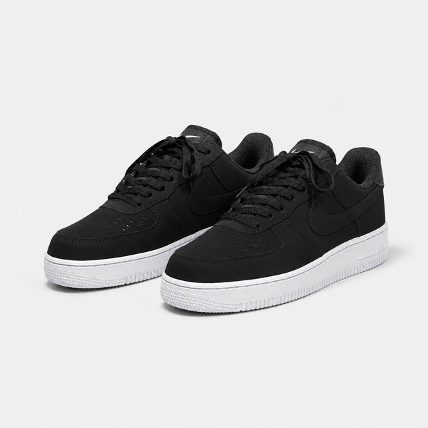 Nike Air Force 1 Black