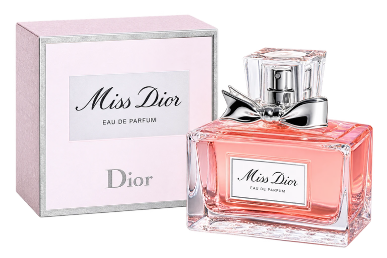 Miss Dior