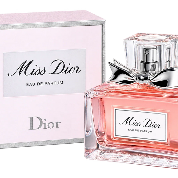 Miss Dior