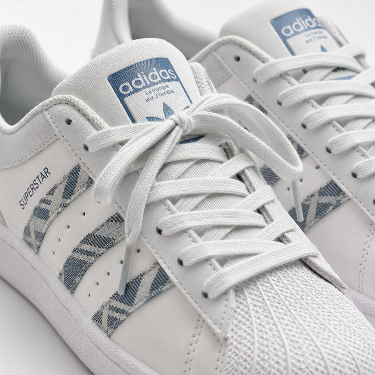 Adidas Superstar