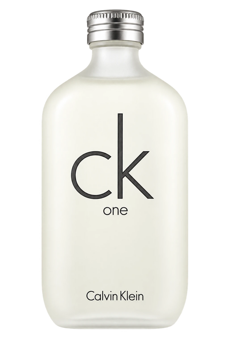 Ck One