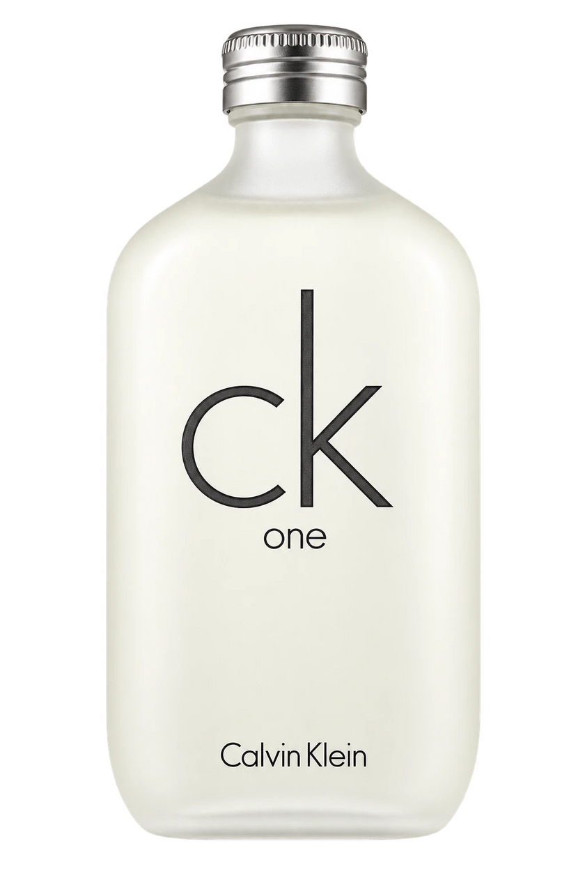 Ck One