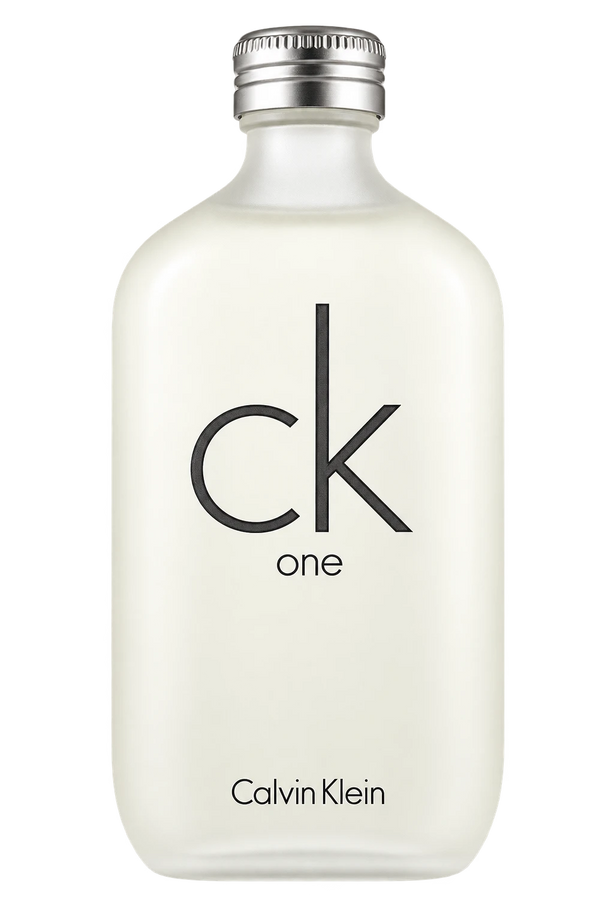Ck One