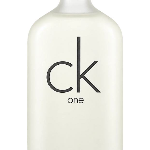 Ck One