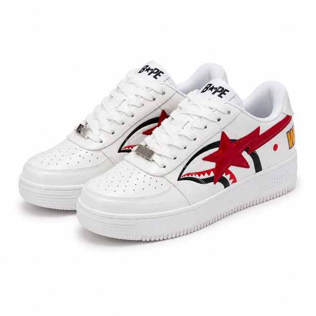 Bape Sta