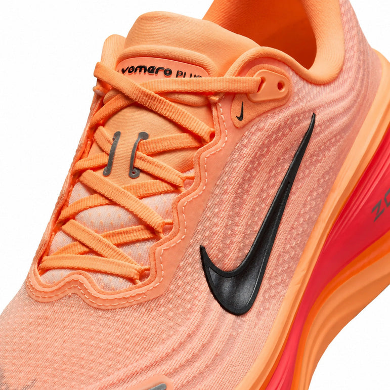 Nike Zoom
