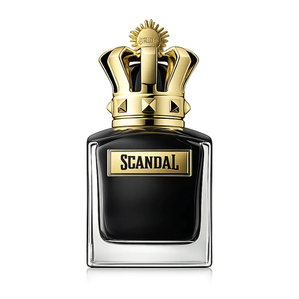 Scandal Men