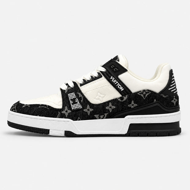LV Trainer