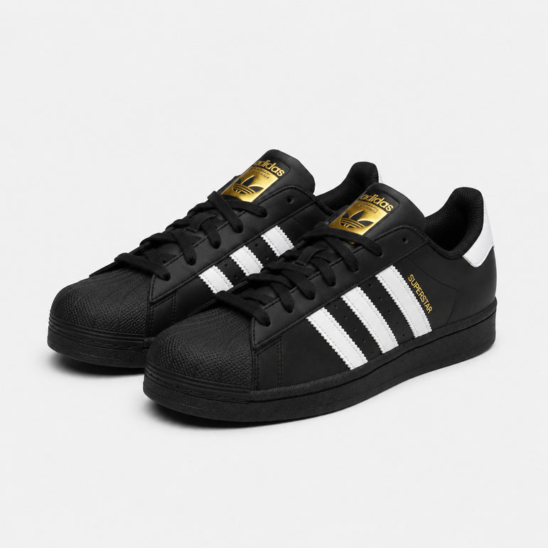 Superstar