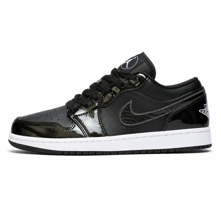 Nike SB Dunk