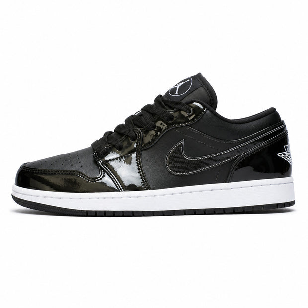 Nike SB Dunk