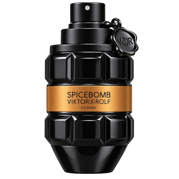 Spice Bomb Xtreme