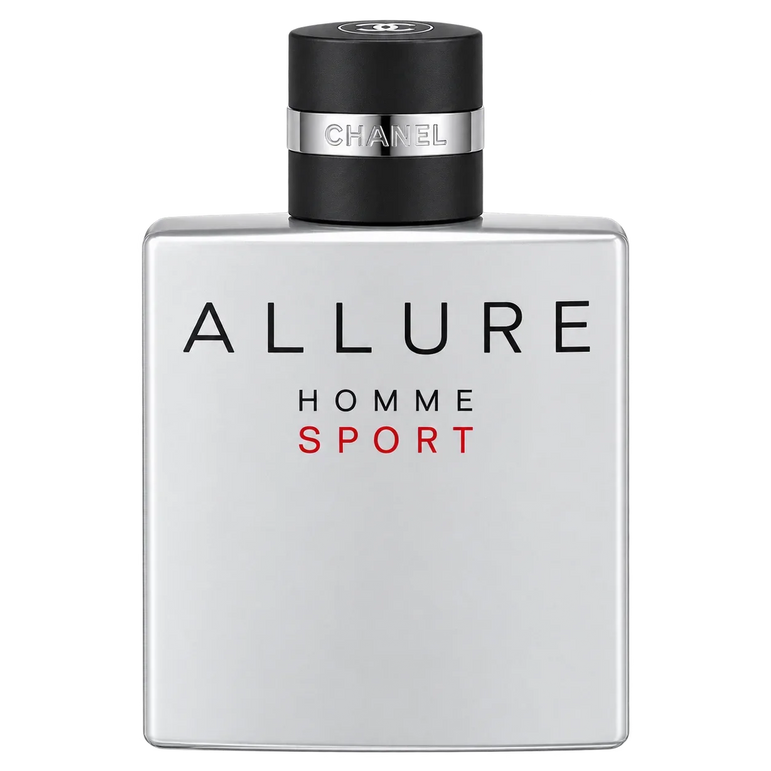 Allure Sport