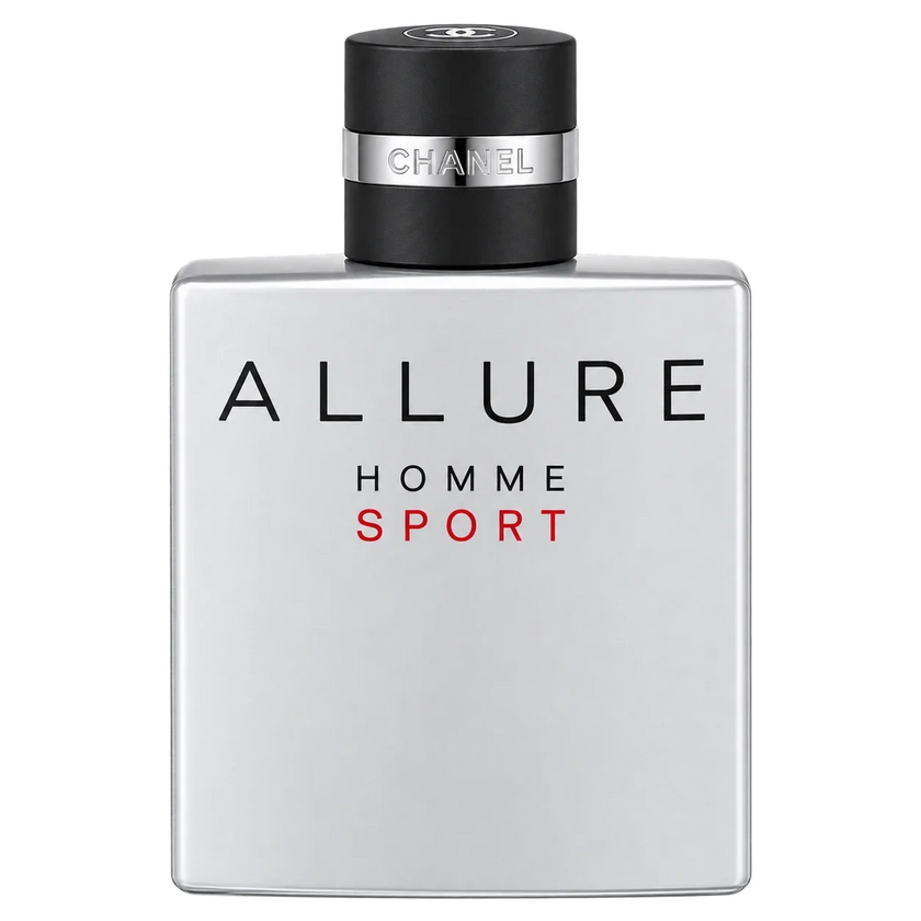 Allure Sport