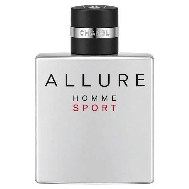 Allure Sport