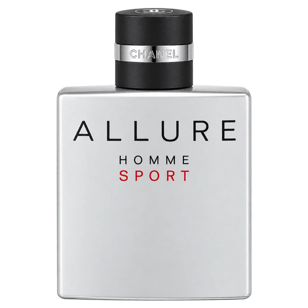 Allure Sport