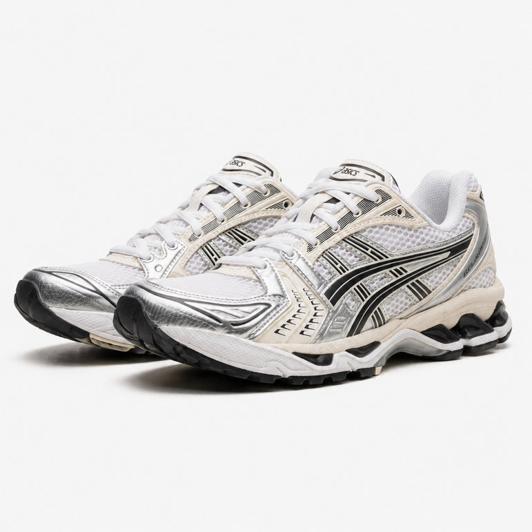 ASICS Gel