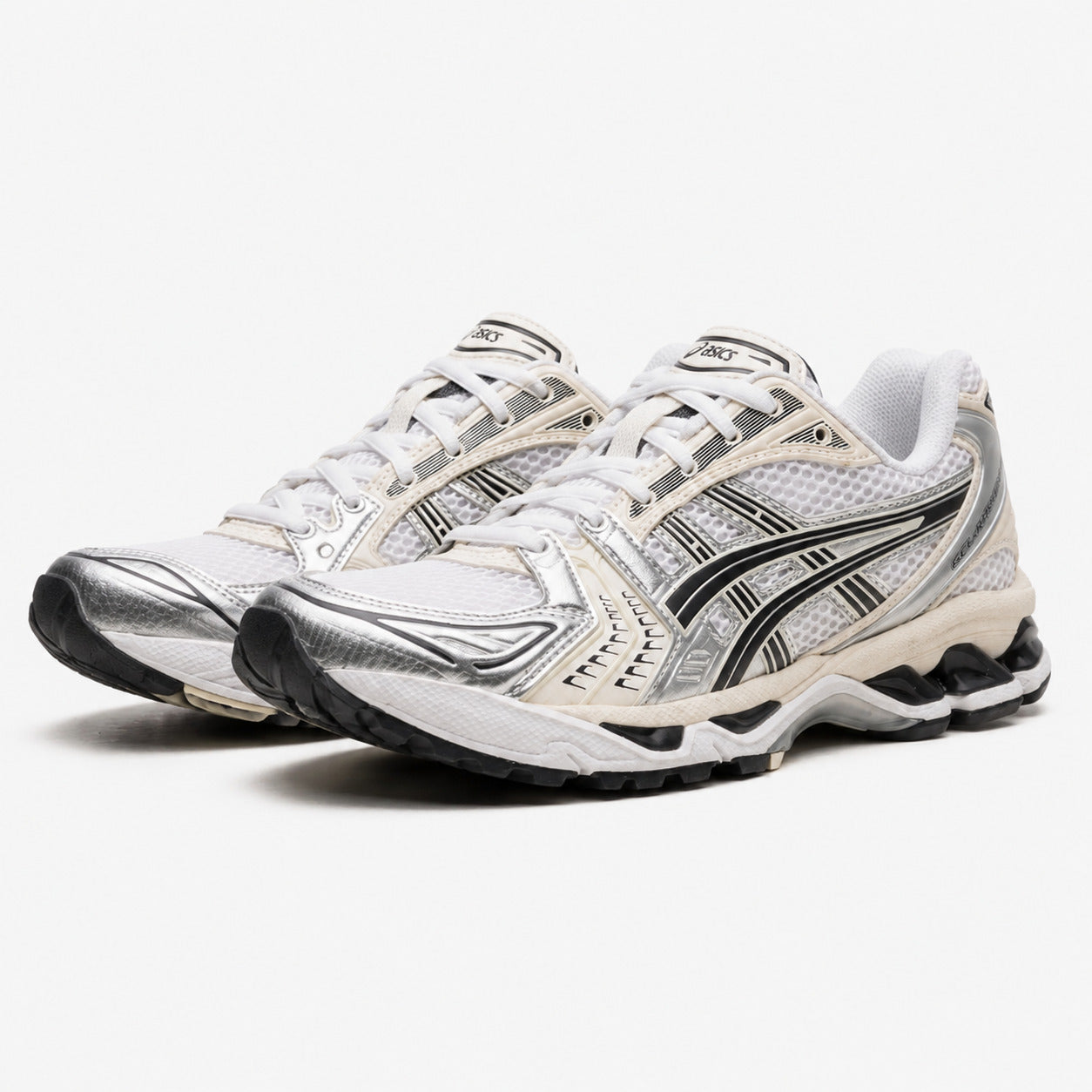 ASICS Gel