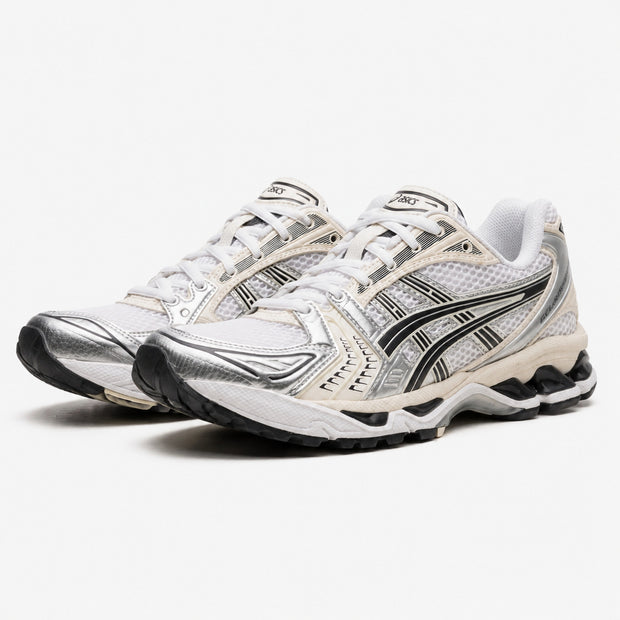 ASICS Gel