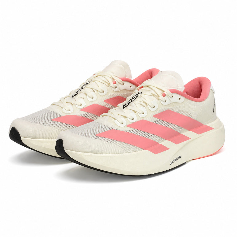 Adizero Pro