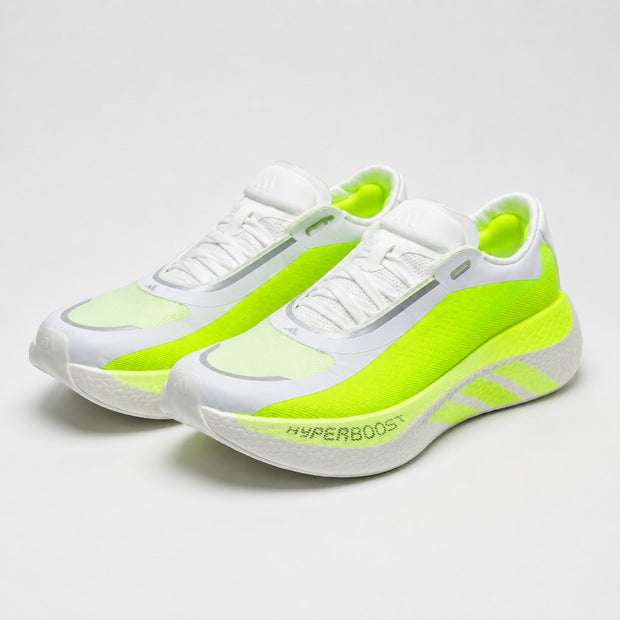 ADIDAS HYPERBOOTS EDGE