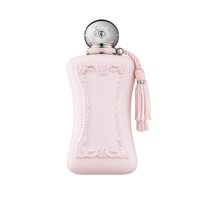 Delina Royal Essence