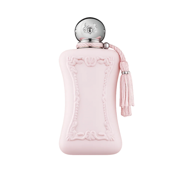 Delina Royal Essence