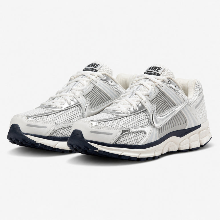 Nike Vomero 5