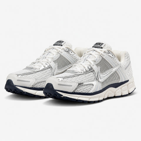 Nike Vomero 5