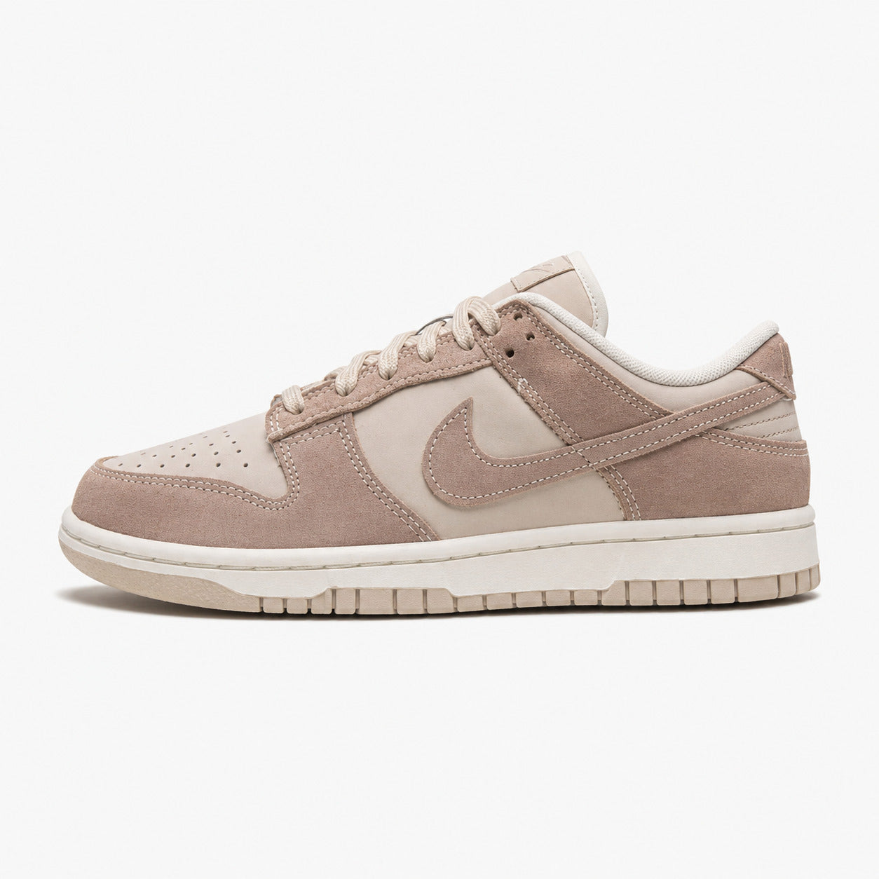Nike sb Dunk