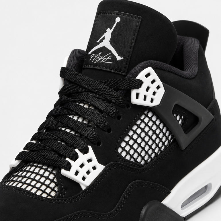 Jordan Retro 4