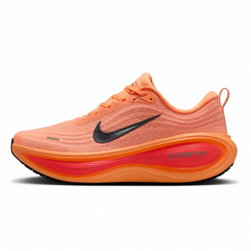 Nike Zoom
