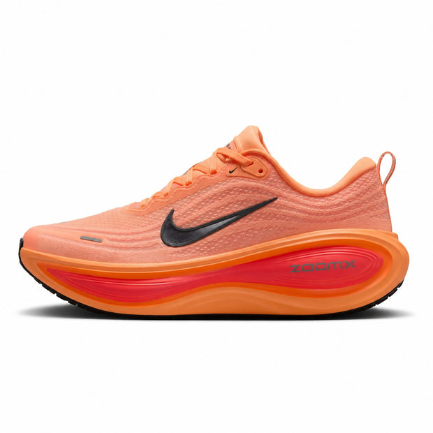 Nike Zoom