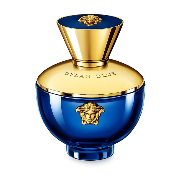 Dylan Blue Versace Fem