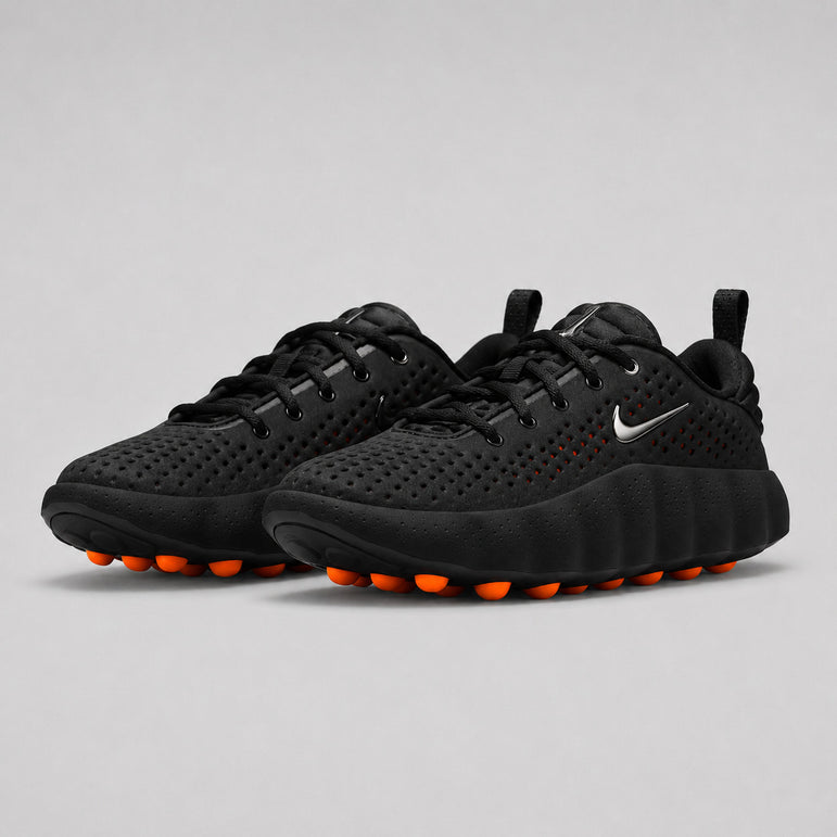 Nike Mind 002 Negro