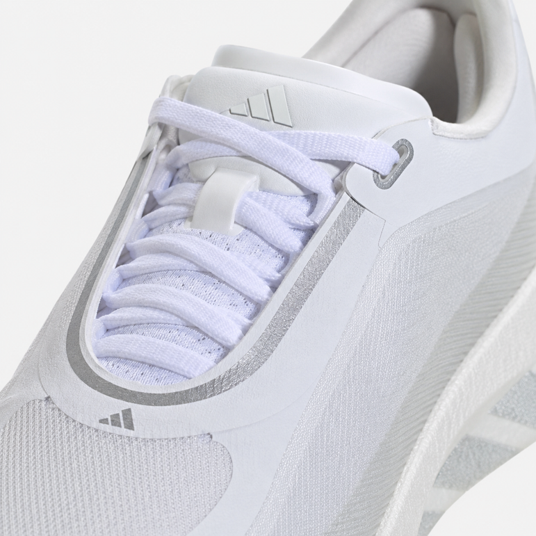 ADIDAS HYPERBOOTS EDGE