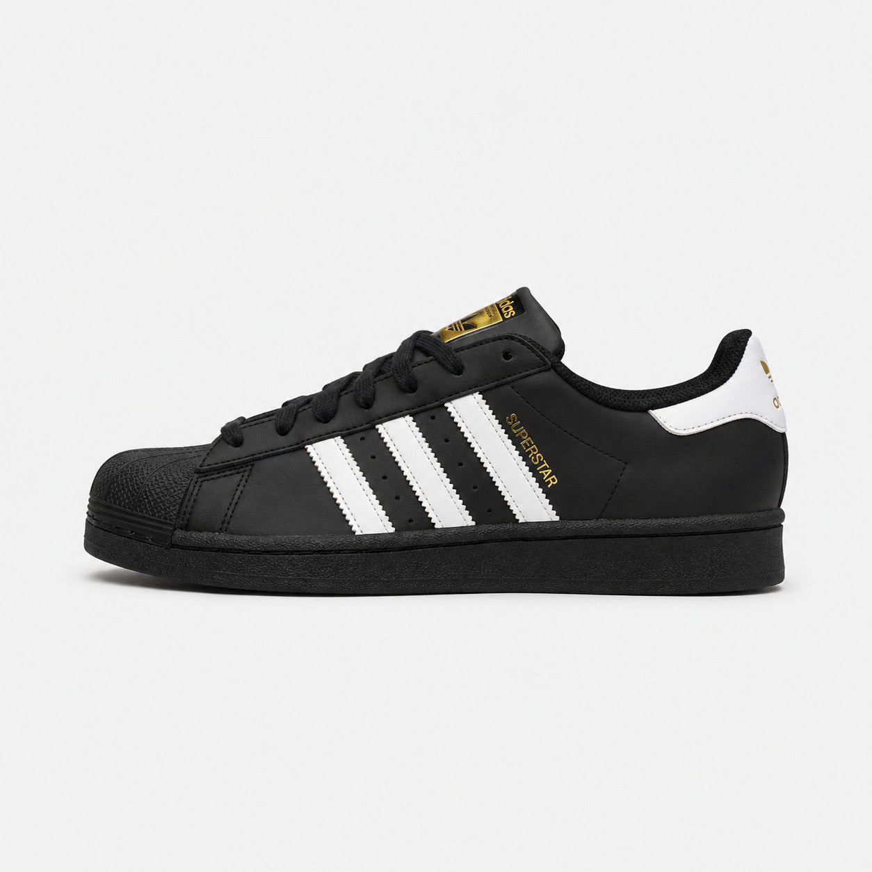 Superstar